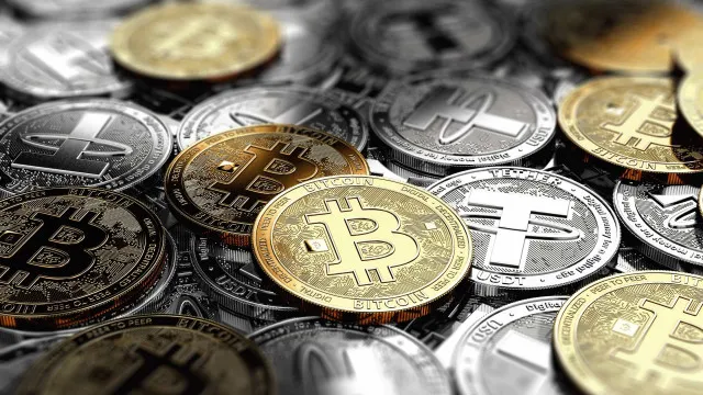 novas-regras-sobre-criptoativos-entram-em-vigor-esta-semana