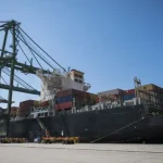nova-alfandega-de-sines-entra-em-funcionamento-em-janeiro-de-2027