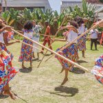 quilombo-mantem-tradicao-centenaria,-simbolo-da-resistencia-negra
