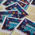quina-de-sao-joao-sorteia-premio-de-r$-260-milhoes-neste-domingo