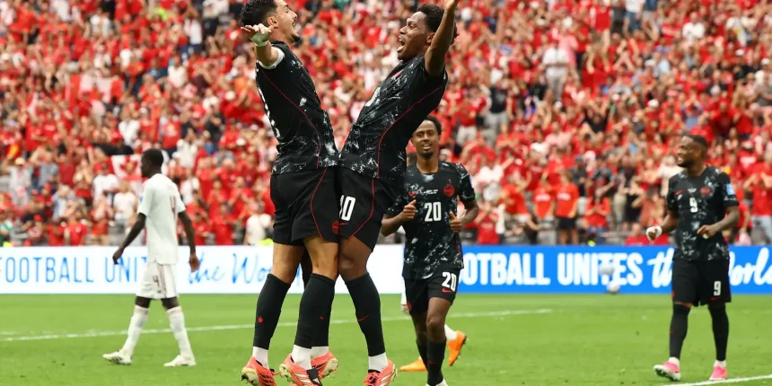 copa-inicia-mata‑mata-neste-domingo-com-africa-do-sul-e-canada