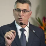israel-reconhece-genocidio-armenio-e-fala-em-decisao-“historica”