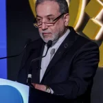 teerao-insiste-que-tem-controlo-sobre-ormuz-nos-30-dias-de-negociacoes