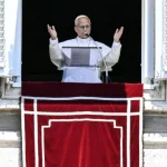 papa-leao-xiv-agradece-a-quem-ajuda-venezuela-e-reza-por-vitimas