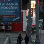um-morto-em-ataque-ucraniano-a-refinaria-russa.-2-feridos-em-kyiv