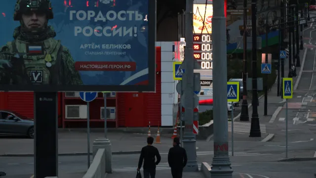 um-morto-em-ataque-ucraniano-a-refinaria-russa.-2-feridos-em-kyiv