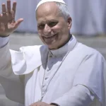 cisma-com-ultraconservadores-sera-teste-ao-papa-e-a-grupos-conservadores