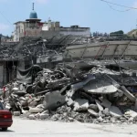israel-bombardeou-hoje-libano-(2-dias-apos-assinatura-de-acordo-de-paz)