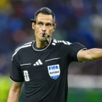 arbitro-italiano-apita-jogo-entre-brasil-e-japao-na-fase-de-32-da-copa-do-mundo