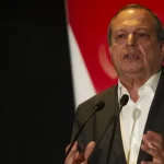 cesar-diz-que-montenegro-tem-sindrome-de-estocolmo-e-voltara-para-o-chega