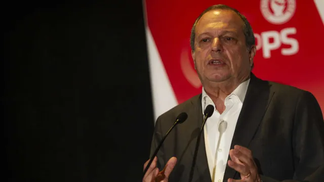 cesar-diz-que-montenegro-tem-sindrome-de-estocolmo-e-voltara-para-o-chega