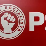 ps/acores-defende-apoio-do-governo-a-escola-de-musica-de-rabo-de-peixe