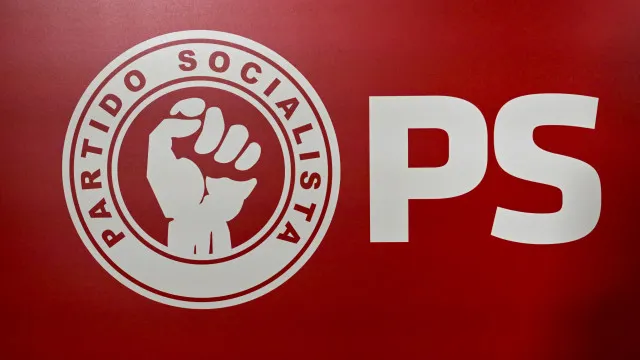 ps/acores-defende-apoio-do-governo-a-escola-de-musica-de-rabo-de-peixe