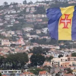 ps/madeira-exige-explicacoes-sobre-o-aumento-do-valor-da-obra-de-hospital