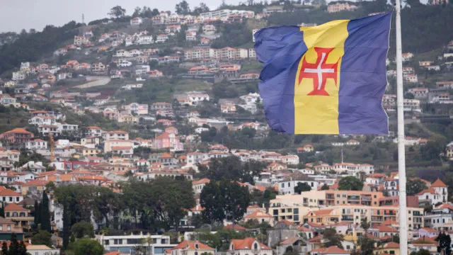 ps/madeira-exige-explicacoes-sobre-o-aumento-do-valor-da-obra-de-hospital