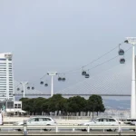 lisboa-tera-uma-nova-estacao-fluvial-em-2027-no-parque-das-nacoes