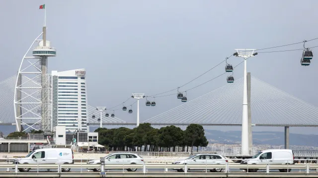 lisboa-tera-uma-nova-estacao-fluvial-em-2027-no-parque-das-nacoes