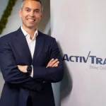 activtrades-europe-com-balanco-“muito-positivo”-desde-mudanca-para-ca