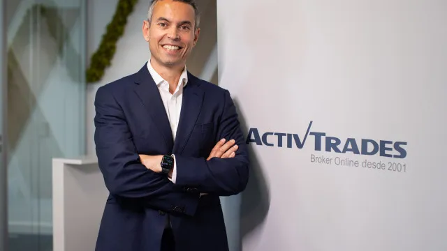 activtrades-europe-com-balanco-“muito-positivo”-desde-mudanca-para-ca