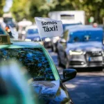novas-regras-para-os-tarifarios-dos-taxis-publicadas-hoje