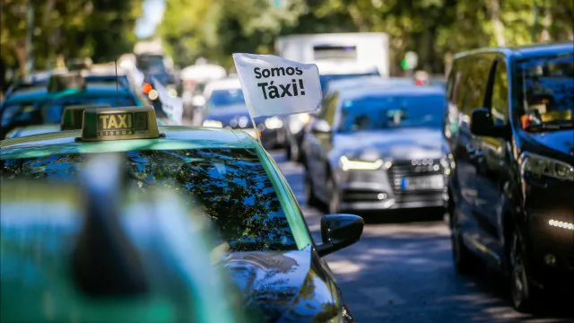 novas-regras-para-os-tarifarios-dos-taxis-publicadas-hoje