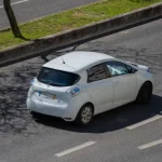 deco-quer-reforco-da-protecao-do-consumidor-perante-plataformas-de-tvde