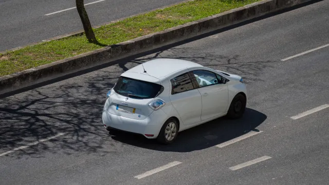 deco-quer-reforco-da-protecao-do-consumidor-perante-plataformas-de-tvde
