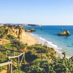 algarve-com-ocupacao-de-80%-em-miniferias-gracas-a-feriados-de-junho