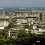 banco-mundial-vai-apoiar-recuperacao-economica-de-mocambique
