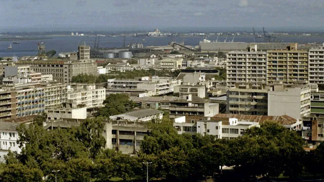 banco-mundial-vai-apoiar-recuperacao-economica-de-mocambique