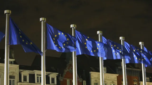estudo-revela:-europa-precisa-investir-mais-1,4-bilioes-de-euros-por-ano