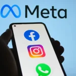 reclamacoes-de-servicos-digitais-triplicam.-meta-representa-mais-de-50%