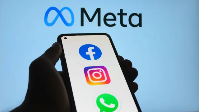 reclamacoes-de-servicos-digitais-triplicam.-meta-representa-mais-de-50%
