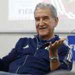 internado,-parreira-passa-por-cirurgia-no-rio-de-janeiro