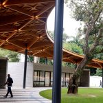 novo-espaco-cultural-do-sesc-deve-triplicar-atendimentos-em-paraty