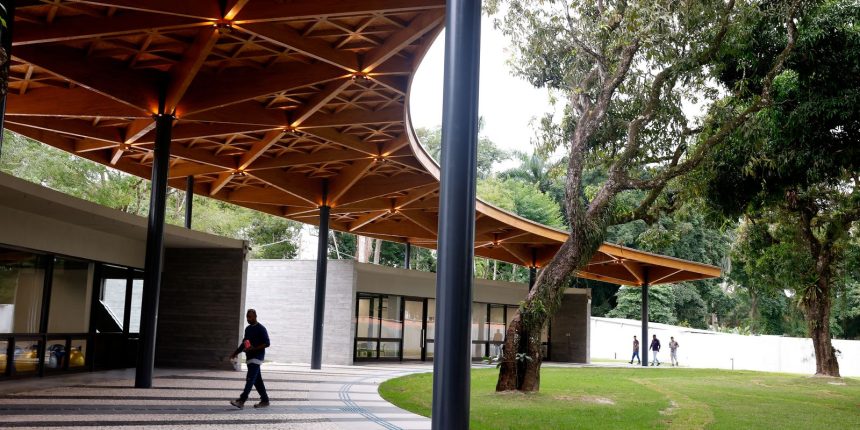 novo-espaco-cultural-do-sesc-deve-triplicar-atendimentos-em-paraty