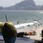 gastos-de-turistas-estrangeiros-no-brasil-soma-r$-25-bi-em-cinco-meses