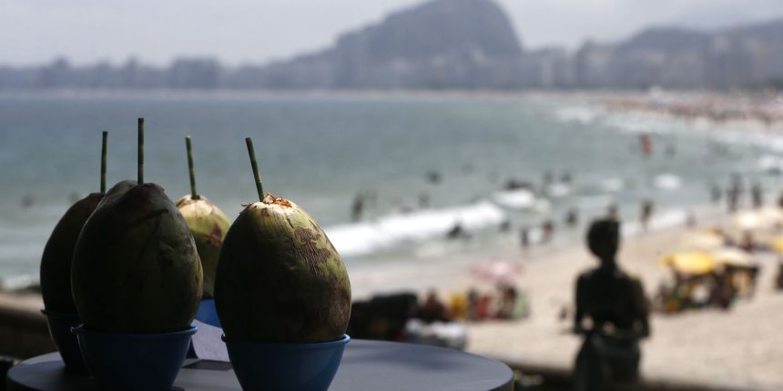 gastos-de-turistas-estrangeiros-no-brasil-soma-r$-25-bi-em-cinco-meses