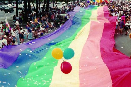 dia-do-orgulho-lgbtqia+:-conheca-marcos-da-luta-por-direitos-no-brasil