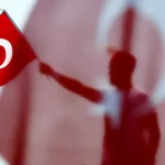 israel-reconheceu-genocidio-armenio-para-encobrir-“crimes-de-gaza”