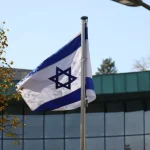 cinco-arabes-mortos-em-israel-em-ataques-armados-e-com-carros-bomba