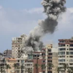 acordo-com-israel-acabara-com-poder-armado-do-hezbollah,-defende-partido