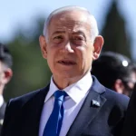 netanyahu-diz-levar-“muito-a-serio”-declaracoes-de-erdogan-contra-israel