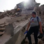 numero-de-mortos-apos-sismos-na-venezuela-sobe-para-1.450