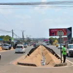ong-alerta-para-desconfianca-publica-no-dialogo-inclusivo-em-mocambique