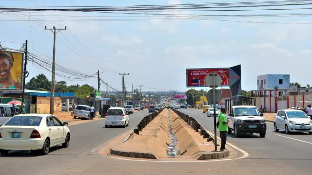 ong-alerta-para-desconfianca-publica-no-dialogo-inclusivo-em-mocambique