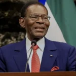 guine-equatorial-“nao-deveria-fazer-parte”-da-cplp,-dizem-analistas