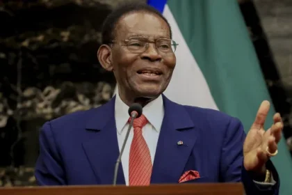guine-equatorial-“nao-deveria-fazer-parte”-da-cplp,-dizem-analistas