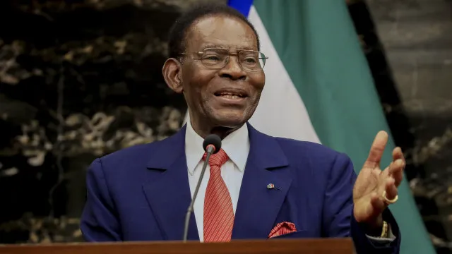 guine-equatorial-“nao-deveria-fazer-parte”-da-cplp,-dizem-analistas