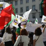 hugo-nunes-eleito-presidente-do-chega/madeira